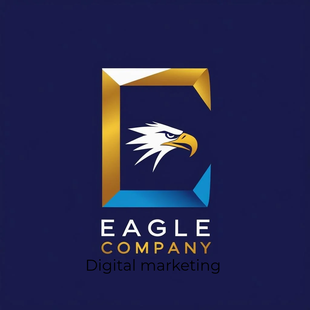 Eagle company 